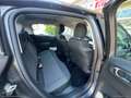 Citroen C3 PureTech 83 S&S Plus Gris - thumbnail 21