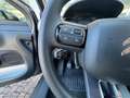 Citroen C3 PureTech 83 S&S Plus Gris - thumbnail 13