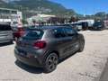 Citroen C3 PureTech 83 S&S Plus Gris - thumbnail 5