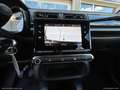 Citroen C3 PureTech 83 S&S Plus Gris - thumbnail 16