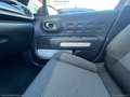 Citroen C3 PureTech 83 S&S Plus Gris - thumbnail 17