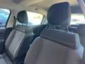 Citroen C3 PureTech 83 S&S Plus Gris - thumbnail 11