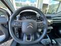 Citroen C3 PureTech 83 S&S Plus Gris - thumbnail 12