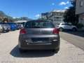 Citroen C3 PureTech 83 S&S Plus Gris - thumbnail 6