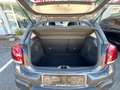 Citroen C3 PureTech 83 S&S Plus Gris - thumbnail 20