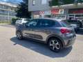 Citroen C3 PureTech 83 S&S Plus Gris - thumbnail 7