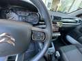 Citroen C3 PureTech 83 S&S Plus Gris - thumbnail 14