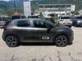 Citroen C3 PureTech 83 S&S Plus Gris - thumbnail 4