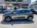 Citroen C3 PureTech 83 S&S Plus Gris - thumbnail 8