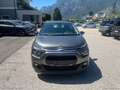 Citroen C3 PureTech 83 S&S Plus Gris - thumbnail 2