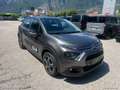 Citroen C3 PureTech 83 S&S Plus Gris - thumbnail 3