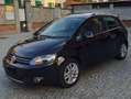 Volkswagen Golf Plus Golf VI 2008 Plus 1.4 tsi Comfortline Nero - thumbnail 2