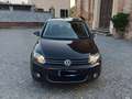 Volkswagen Golf Plus Golf VI 2008 Plus 1.4 tsi Comfortline Nero - thumbnail 1