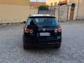 Volkswagen Golf Plus Golf VI 2008 Plus 1.4 tsi Comfortline Nero - thumbnail 3