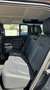 Land Rover Defender 110 3.0d i6 mhev X-Dynamic SE awd 200cv auto Nero - thumbnail 10