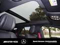Mercedes-Benz GLE 63 AMG GLE 63 S AMG  4M+ PANO 360° HUD AHK NIGHT DISTRO Gris - thumbnail 13