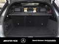 Mercedes-Benz GLE 63 AMG GLE 63 S AMG  4M+ PANO 360° HUD AHK NIGHT DISTRO Gris - thumbnail 14