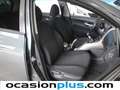 Toyota Auris 2.0D-4D Sol Verde - thumbnail 14