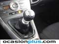 Toyota Auris 2.0D-4D Sol Verde - thumbnail 5