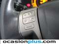 Toyota Auris 2.0D-4D Sol Verde - thumbnail 20
