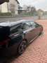 Mercedes-Benz CLA 200 Shooting Brake d Premium 4matic auto Negro - thumbnail 5