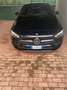 Mercedes-Benz CLA 200 Shooting Brake d Premium 4matic auto Negro - thumbnail 30