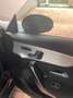 Mercedes-Benz CLA 200 Shooting Brake d Premium 4matic auto Negro - thumbnail 10
