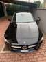 Mercedes-Benz CLA 200 Shooting Brake d Premium 4matic auto Negro - thumbnail 19