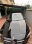 Mercedes-Benz CLA 200 Shooting Brake d Premium 4matic auto Negro - thumbnail 2