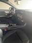 Mercedes-Benz CLA 200 Shooting Brake d Premium 4matic auto Negro - thumbnail 11