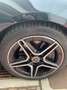 Mercedes-Benz CLA 200 Shooting Brake d Premium 4matic auto Negro - thumbnail 20