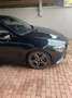 Mercedes-Benz CLA 200 Shooting Brake d Premium 4matic auto Negro - thumbnail 29