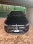 Mercedes-Benz CLA 200 Shooting Brake d Premium 4matic auto Negro - thumbnail 15