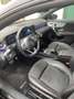 Mercedes-Benz CLA 200 Shooting Brake d Premium 4matic auto Negro - thumbnail 23