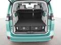 Volkswagen ID. Buzz ID.Buzz KR Pro *AHK*MATRIX*KAMERA*NAVI* Gris - thumbnail 6