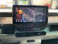 Volkswagen ID. Buzz ID.Buzz KR Pro *AHK*MATRIX*KAMERA*NAVI* Grau - thumbnail 13