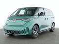 Volkswagen ID. Buzz ID.Buzz KR Pro *AHK*MATRIX*KAMERA*NAVI* Grey - thumbnail 2