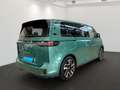 Volkswagen ID. Buzz ID.Buzz KR Pro *AHK*MATRIX*KAMERA*NAVI* Grau - thumbnail 6