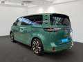 Volkswagen ID. Buzz ID.Buzz KR Pro *AHK*MATRIX*KAMERA*NAVI* Grau - thumbnail 5