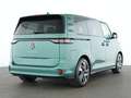 Volkswagen ID. Buzz ID.Buzz KR Pro *AHK*MATRIX*KAMERA*NAVI* Grey - thumbnail 3