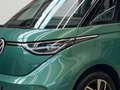 Volkswagen ID. Buzz ID.Buzz KR Pro *AHK*MATRIX*KAMERA*NAVI* Grau - thumbnail 8