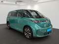 Volkswagen ID. Buzz ID.Buzz KR Pro *AHK*MATRIX*KAMERA*NAVI* Grau - thumbnail 4