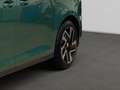 Volkswagen ID. Buzz ID.Buzz KR Pro *AHK*MATRIX*KAMERA*NAVI* Grau - thumbnail 10