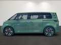 Volkswagen ID. Buzz ID.Buzz KR Pro *AHK*MATRIX*KAMERA*NAVI* Grau - thumbnail 7