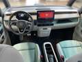 Volkswagen ID. Buzz ID.Buzz KR Pro *AHK*MATRIX*KAMERA*NAVI* Grau - thumbnail 14