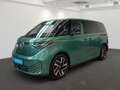 Volkswagen ID. Buzz ID.Buzz KR Pro *AHK*MATRIX*KAMERA*NAVI* Grau - thumbnail 2
