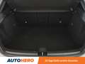 Mercedes-Benz A 180 Progressive Aut.*LED*NAVI*TEMPO*PDC*SHZ*KLIMA* Grau - thumbnail 17