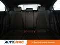 Mercedes-Benz A 180 Progressive Aut.*LED*NAVI*TEMPO*PDC*SHZ*KLIMA* Grau - thumbnail 15