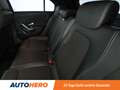 Mercedes-Benz A 180 Progressive Aut.*LED*NAVI*TEMPO*PDC*SHZ*KLIMA* Grau - thumbnail 14