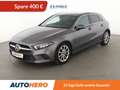 Mercedes-Benz A 180 Progressive Aut.*LED*NAVI*TEMPO*PDC*SHZ*KLIMA* Grau - thumbnail 1
